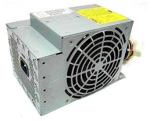 HP Liteon PS-5181-2Hb1 Dc Output 185W Power Supply For HP Vectra Vl42