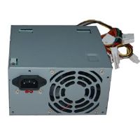 PS-5251PS-6Lf Compaq Power Supply - 250 Watt With Pfc For D240 D248