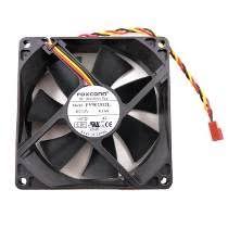 FoxConn - PV902512HSPF - Fan