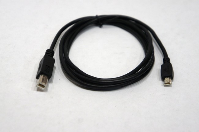 HP Usb Interface Cable
