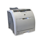 HP Laserjet 1320N printer