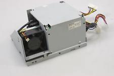 Scanner Power Supply for ADF - 9000 / 9040 / 9050 / M9040 / M905