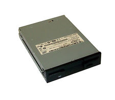 Dell RP434 Floppy Drive, 1.44MB Black, Chassis 2005 (0RP434)