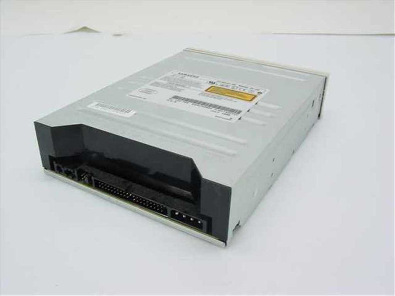 Samsung Optical Drive SC-140C