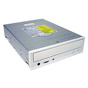SAMSUNG SD-612 IDE 12X DVD 40X CD ROM