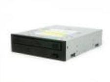 32x10x40 CDRW/DVD-ROM IDE (BLACK) PM0004040010
