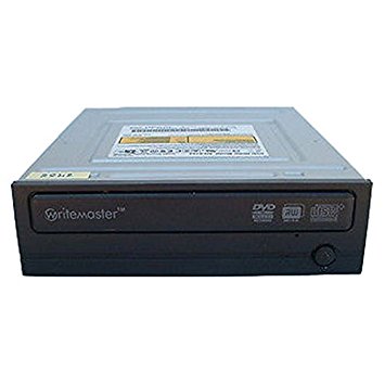 Toshiba Samsung SH-S162A DVD+/-RW Dual Layer Desktop IDE Drive