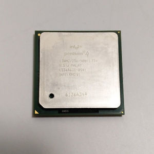 processors: SL5TJ INTEL PENTIUM 4 1.5GHZ,256,400