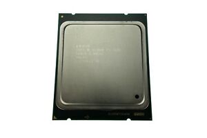 Intel Xeon Quad Core Processor E5-1607 3.0Ghz 10Mb Cache