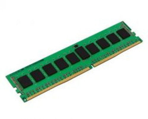 Kingston Memory TP877G-PMC 1GB DDR2