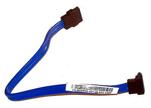 Dell U5959 Serial ATA Data Cable, Primary (0U5959)