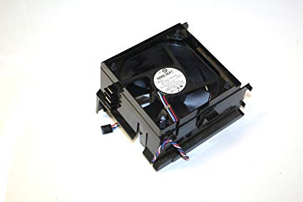 Toshiba Ac Adapter U6368