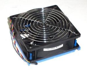 Dell - UG891 - Fan