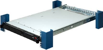 Dell - UW547 - Bracket