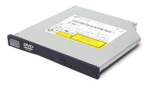 Dell X1612 24X, CDRW/DVD combo, SFF (0X1612)