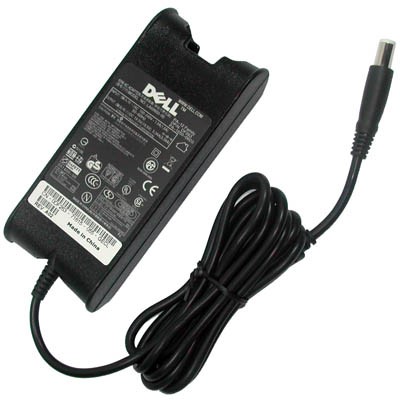 Dell XD757 charger