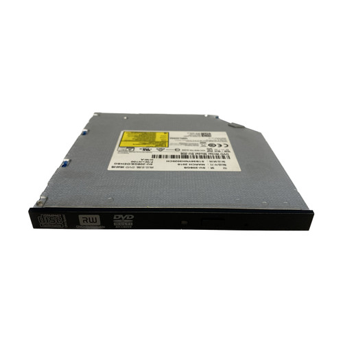 Dell Optical Drive XF6VJ