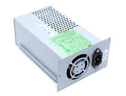 Dell PowerVault 132T 132 230W Server Power Supply Unit PSU