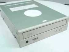 Toshiba XM-6502B IDE CD-ROM Drive