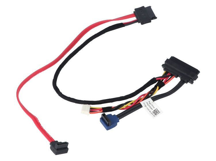 Cable Dell y2gny SATA