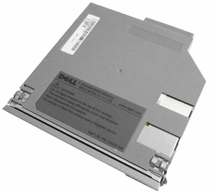 Dell YC102 8X DVD+/-RW, D-Module, USFF (0YC102)