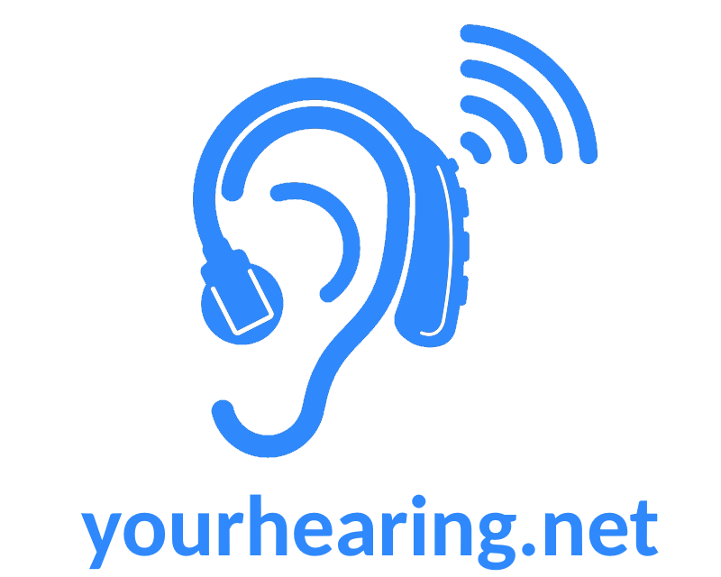 yourhearing.net